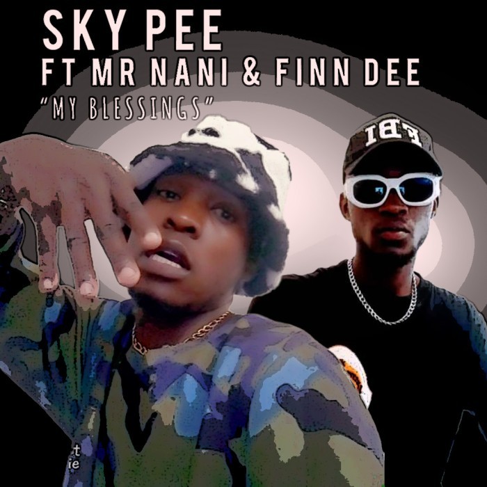 Song Cover